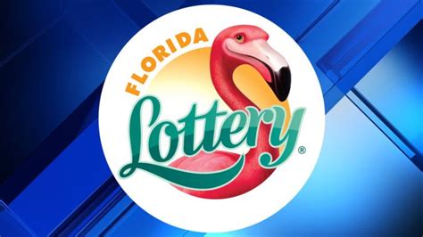 Winning $250K Lottery ticket sold at Florida Publix.